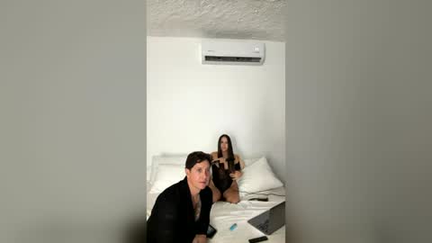 JazminFernando online show from July 21, 4:47 am