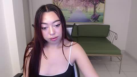 jazmin rosas online show from January 11, 4:03 pm