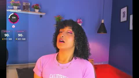 Jazmine Flower online show from January 14, 5:26 am