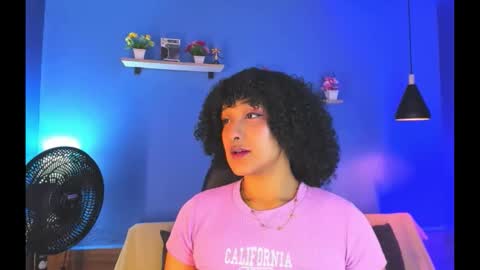 Jazmine Flower online show from March 28, 4:47 am