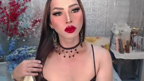 jazmine_starxx online show from August 8, 3:55 pm