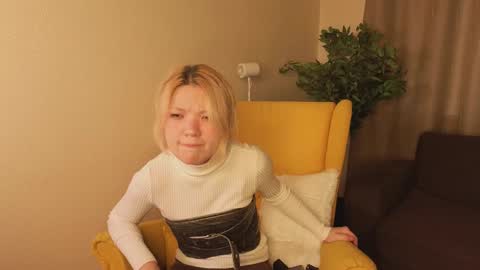 Jasmine online show from October 16, 7:19 am