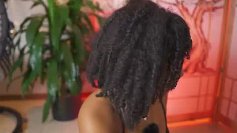 Jazmy  online show from July 23, 1:58 am