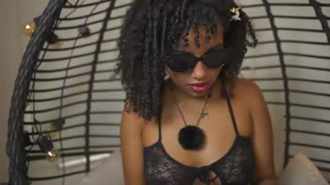 Jazmy  online show from July 22, 7:38 pm