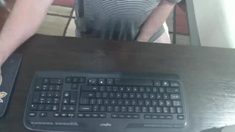 jazyguy4u online show from March 8, 9:19 pm