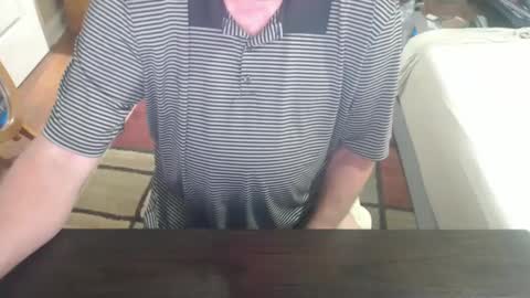 jazyguy4u online show from October 4, 4:05 pm