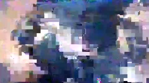 RAM-IT online show from April 19, 10:34 pm