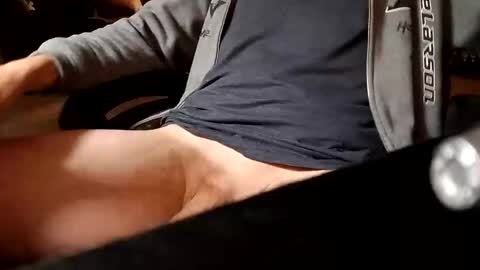 RAM-IT online show from March 16, 12:47 am