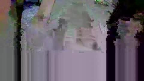 jb78510170 online show from April 21, 4:30 am