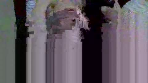 jb78510170 online show from April 23, 5:04 am