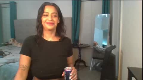 jbayxo619 online show from September 19, 11:58 am