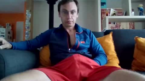 jbcascadess online show from November 7, 3:58 pm