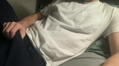 jbhfantasy_ online show from December 25, 4:12 am