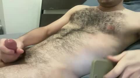 jbhfantasy_ online show from February 1, 4:46 am