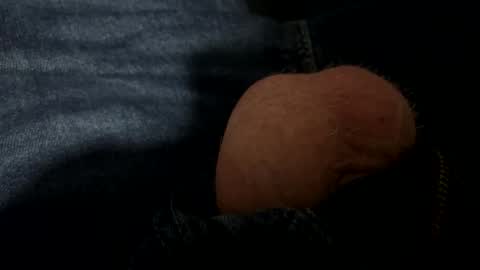 jbigblue online show from December 1, 1:36 am