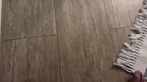 jbigblue online show from December 3, 11:18 am