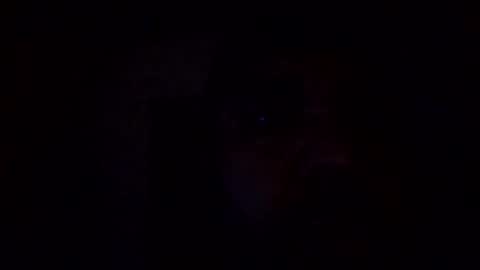 jblumoon2000 online show from January 14, 8:11 am