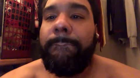 jblumoon2000 online show from January 11, 8:00 am