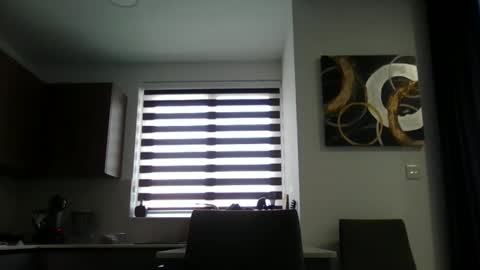 Josbon23 online show from April 13, 9:02 am