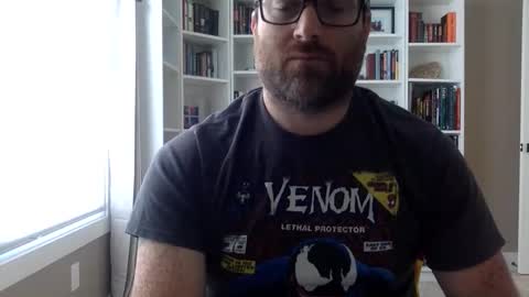 jbone456 online show from November 24, 3:33 pm