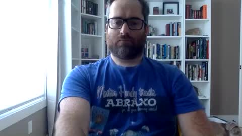 jbone456 online show from December 4, 3:11 pm