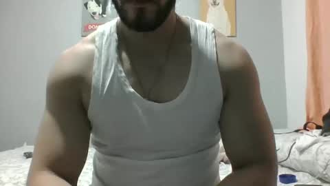 J Brand online show from November 1, 5:06 am