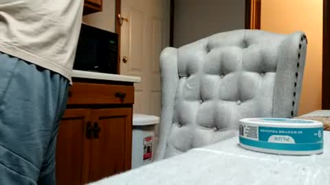 jbstr8 online show from July 9, 11:47 am