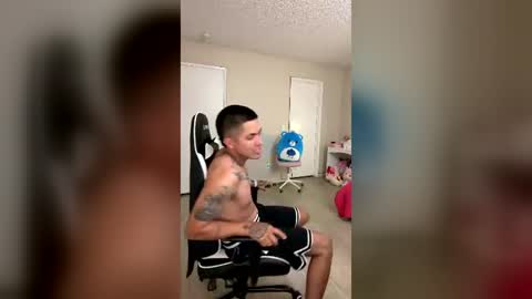 jc9080088 online show from June 25, 3:25 am