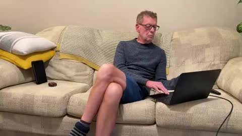 Jon online show from October 26, 5:34 pm