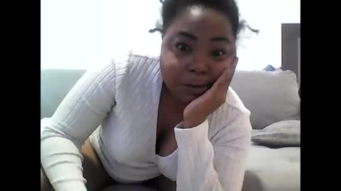 JCCaramelbarbie online show from January 17, 4:38 pm