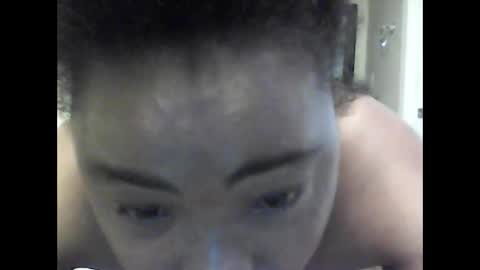 JCCaramelbarbie online show from June 3, 11:32 pm