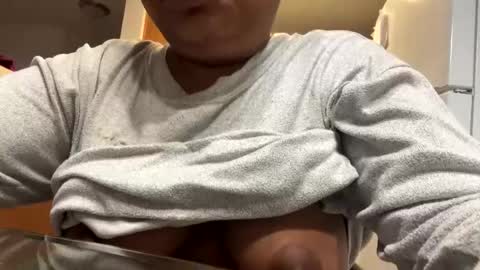 JCCaramelbarbie online show from January 19, 4:14 pm