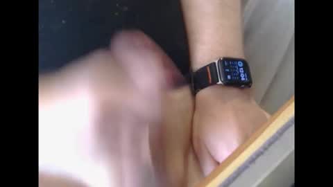 jcdogg11 online show from December 15, 6:04 pm