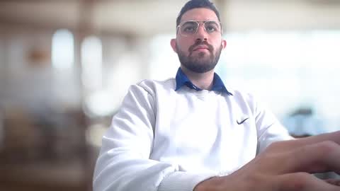 all public online show from April 29, 2:33 pm