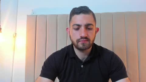 all public online show from February 3, 3:59 pm