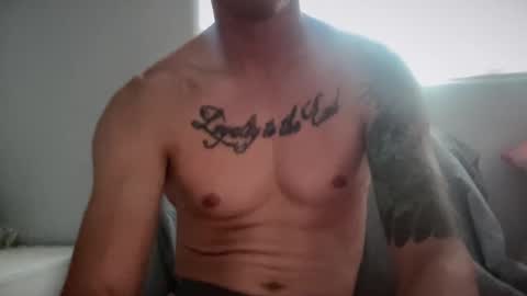 jclimbs online show from September 10, 6:31 pm