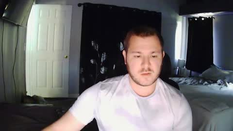 jcool222 online show from September 20, 10:24 pm