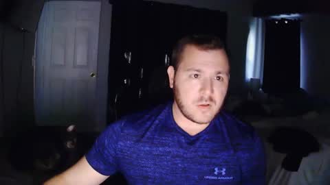 jcool222 online show from September 11, 10:55 pm