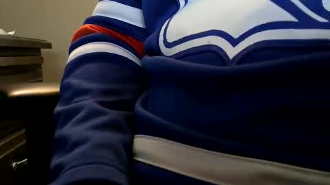 jcraggle2854 online show from November 17, 2:30 pm