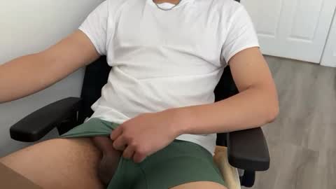 jd0242 online show from February 28, 5:50 pm