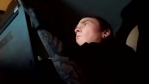 james danon online show from August 4, 6:04 am