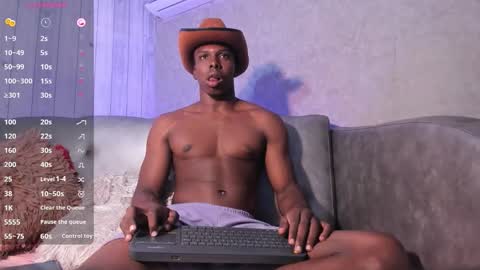 jd thebaby online show from March 11, 2:09 pm