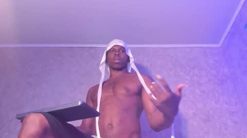 jd thebaby online show from February 1, 7:11 pm