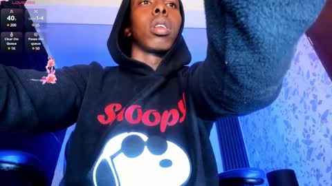 jd thebaby online show from March 6, 6:48 pm