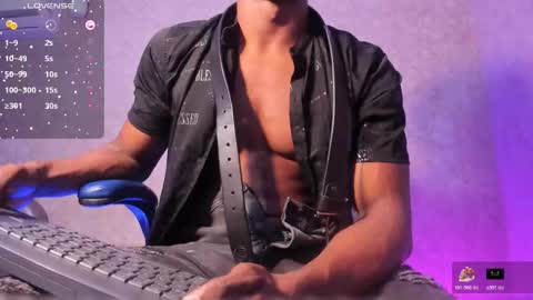 jd thebaby online show from March 5, 12:58 pm