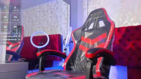 jd thebaby online show from December 1, 5:55 pm