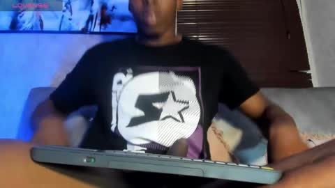 jd thebaby online show from February 28, 12:42 pm