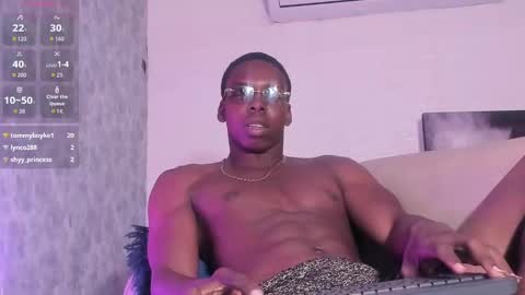 jd thebaby online show from November 16, 6:54 pm