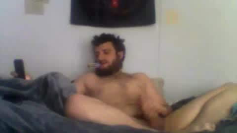 jdaddy2320 online show from April 30, 12:32 pm