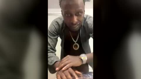 jdajugga470656 online show from June 30, 1:27 am